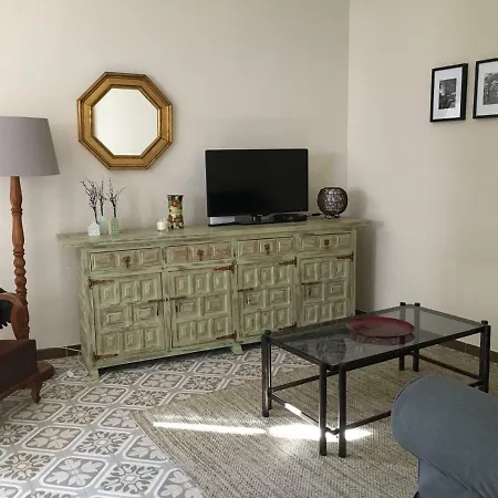 Imagenes De Viana * 코르도바