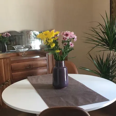 아파트 Imagenes De Viana 코르도바