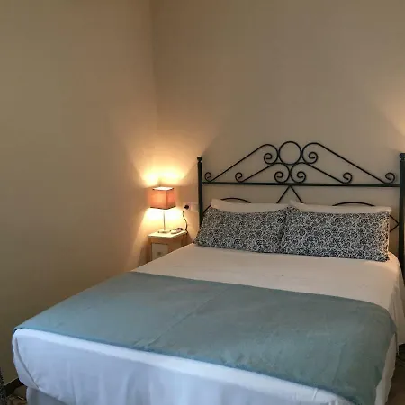 아파트 Imagenes De Viana *