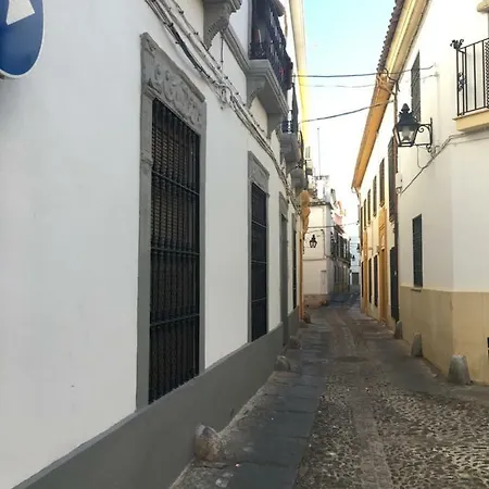 Imagenes De Viana 아파트 *