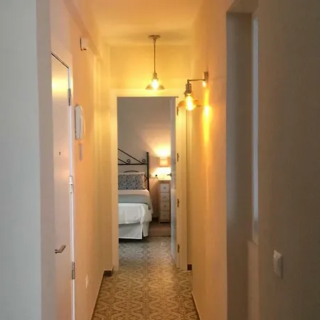 Imagenes De Viana