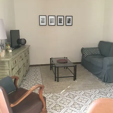Imagenes De Viana Cordoba