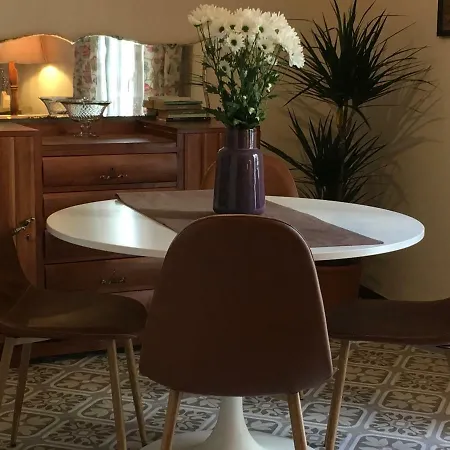 Imagenes De Viana Apartment