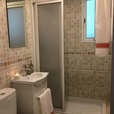 Imagenes De Viana