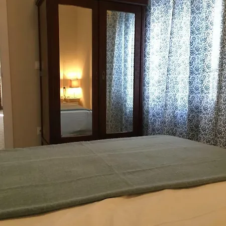 Imagenes De Viana Apartment Cordoba