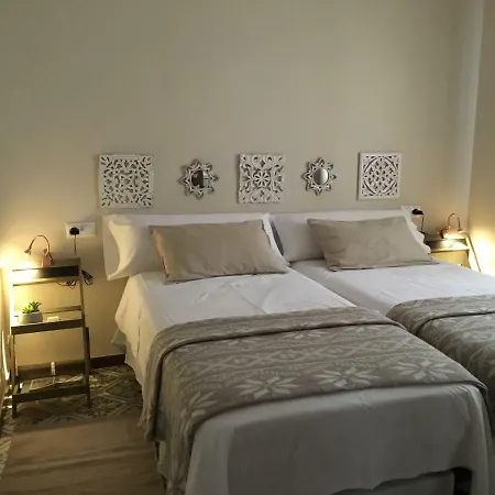 Apartment Imagenes De Viana *
