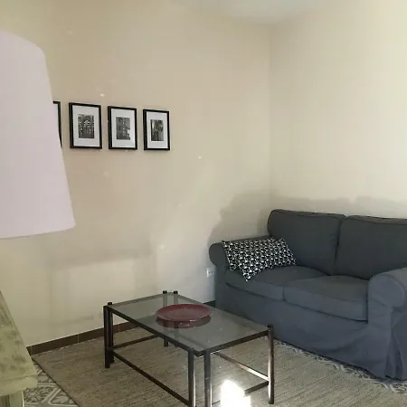 Imagenes De Viana Apartment *