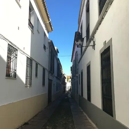 Imagenes De Viana Cordoba